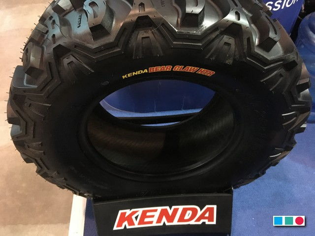 Компания «Боненкамп» приняла участие в выставке IMIS-2018